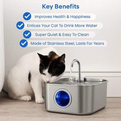 pawira-premium-cat-water-fountains-for-healthy-hydration