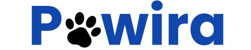 Pawira
